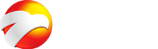 東莞市天英網(wǎng)絡(luò)技術(shù)有限公司